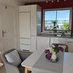 Foerdeblick Appartamento *