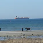 Appartamento Foerdeblick Stein (Schleswig-Holstein)