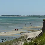 Foerdeblick * Stein (Schleswig-Holstein)