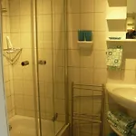 Foerdeblick Appartamento