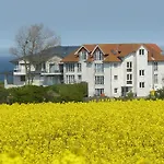 Foerdeblick Appartamento Stein (Schleswig-Holstein)