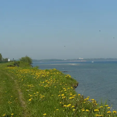 Foerdeblick