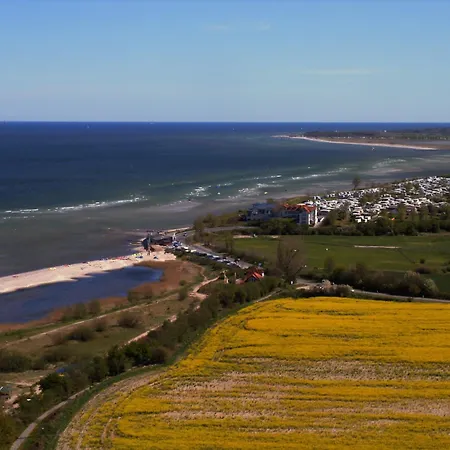 Foerdeblick * Штайн