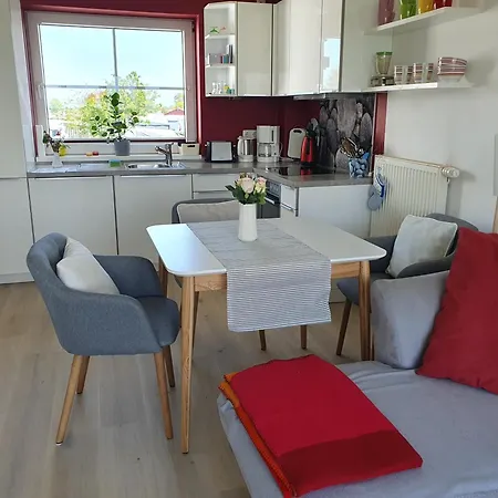 Foerdeblick * Штайн