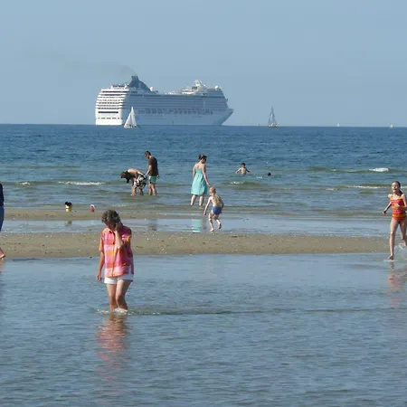 Foerdeblick Штайн